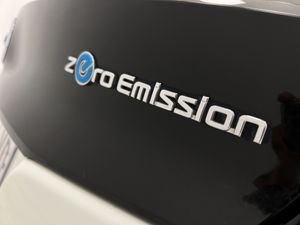 Nissan Leaf 40kWh Acenta  - Foto 39