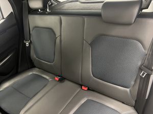 Dacia Spring Comfort Electric 33kW (45CV)  - Foto 14