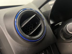 Dacia Spring Comfort Electric 33kW (45CV)  - Foto 28