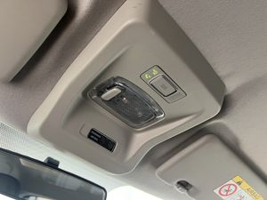 Dacia Spring Comfort Electric 33kW (45CV)  - Foto 33