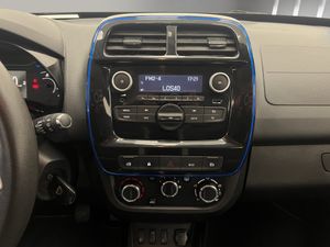 Dacia Spring Comfort Electric 33kW (45CV)  - Foto 17