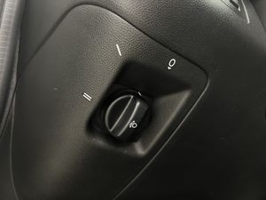 Dacia Spring Comfort Electric 33kW (45CV)  - Foto 26