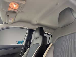 Dacia Spring Comfort Electric 33kW (45CV)  - Foto 23