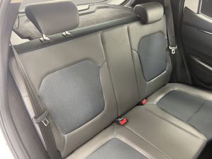 Dacia Spring Comfort Electric 33kW (45CV)  - Foto 20