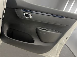 Dacia Spring Comfort Electric 33kW (45CV)  - Foto 18