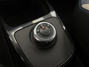 Dacia Spring Comfort Electric 33kW (45CV)  - Foto 30
