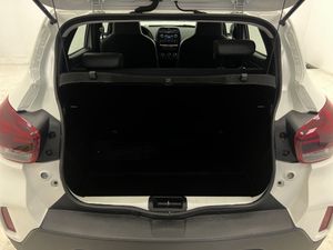 Dacia Spring Comfort Electric 33kW (45CV)  - Foto 25