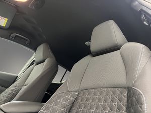 Toyota C-HR 1.8 125H Advance  - Foto 22