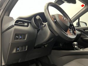 Toyota C-HR 1.8 125H Advance  - Foto 25