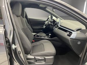 Toyota C-HR 1.8 125H Advance  - Foto 18