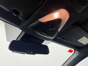 Toyota C-HR 1.8 125H Advance  - Foto 30