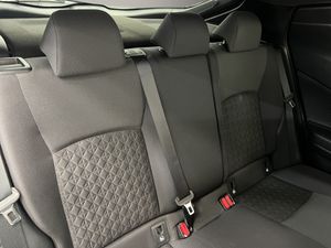 Toyota C-HR 1.8 125H Advance  - Foto 19