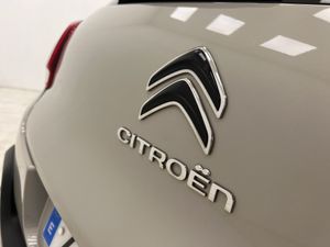 Citroën C3 BlueHDi 75KW (100CV) S&S Live Pack  - Foto 36