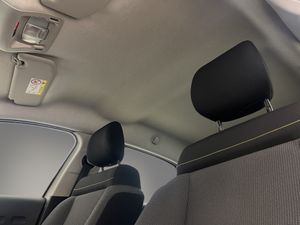 Citroën C3 BlueHDi 75KW (100CV) S&S Live Pack  - Foto 23