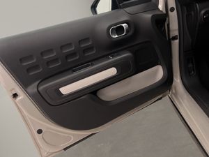 Citroën C3 BlueHDi 75KW (100CV) S&S Live Pack  - Foto 13