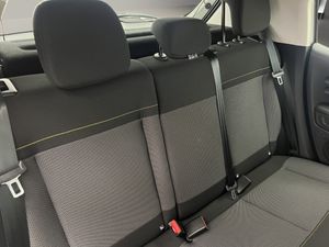 Citroën C3 BlueHDi 75KW (100CV) S&S Live Pack  - Foto 20