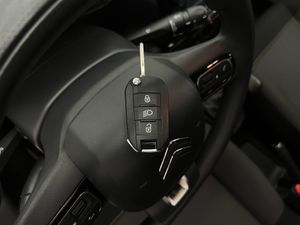 Citroën C3 BlueHDi 75KW (100CV) S&S Live Pack  - Foto 24