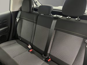 Citroën C3 BlueHDi 75KW (100CV) S&S Live Pack  - Foto 14