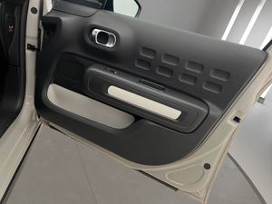 Citroën C3 BlueHDi 75KW (100CV) S&S Live Pack  - Foto 18