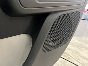 Citroën C3 BlueHDi 75KW (100CV) S&S Live Pack  - Foto 35