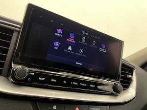 Kia Ceed  TECH 1.6 CRDI  AT7 E6D  - Foto 31