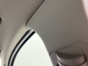 Kia Ceed  TECH 1.6 CRDI  AT7 E6D  - Foto 41
