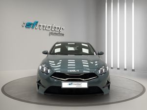 Kia Ceed  TECH 1.6 CRDI  AT7 E6D  - Foto 3