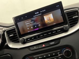 Kia Ceed  TECH 1.6 CRDI  AT7 E6D  - Foto 30