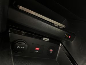 Kia Ceed  TECH 1.6 CRDI  AT7 E6D  - Foto 32