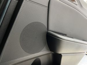 Kia Ceed  TECH 1.6 CRDI  AT7 E6D  - Foto 40