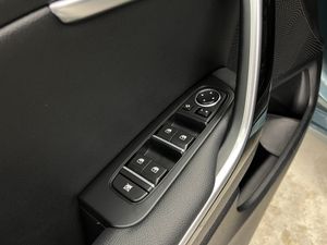 Kia Ceed  TECH 1.6 CRDI  AT7 E6D  - Foto 24