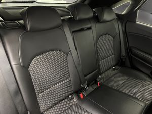 Kia Ceed  TECH 1.6 CRDI  AT7 E6D  - Foto 20