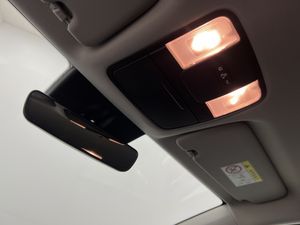Kia Ceed  TECH 1.6 CRDI  AT7 E6D  - Foto 33