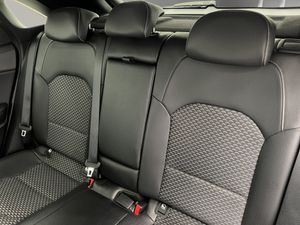 Kia Ceed  TECH 1.6 CRDI  AT7 E6D  - Foto 14