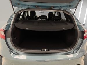 Kia Ceed  TECH 1.6 CRDI  AT7 E6D  - Foto 21