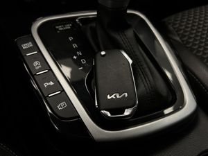 Kia Ceed  TECH 1.6 CRDI  AT7 E6D  - Foto 23