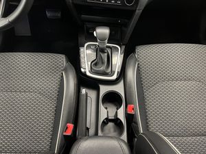 Kia Ceed  TECH 1.6 CRDI  AT7 E6D  - Foto 16
