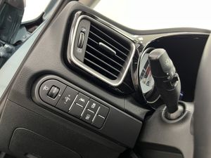 Kia Ceed  TECH 1.6 CRDI  AT7 E6D  - Foto 26