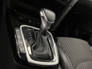 Kia Ceed  TECH 1.6 CRDI  AT7 E6D  - Foto 29