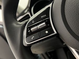 Kia Ceed  TECH 1.6 CRDI  AT7 E6D  - Foto 27