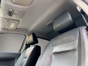 Ford Ranger 3.2 TDCI LIMITED 4X4 DOBLE CABINA  - Foto 23