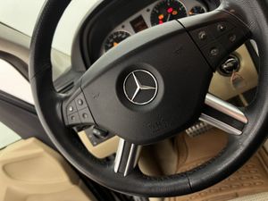 Mercedes Clase B 180 CDI  - Foto 31