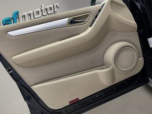 Mercedes Clase B 180 CDI  - Foto 13