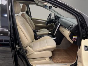 Mercedes Clase B 180 CDI  - Foto 19