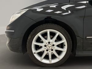 Mercedes Clase B 180 CDI  - Foto 22
