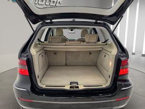 Mercedes Clase B 180 CDI  - Foto 21