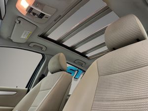 Mercedes Clase B 180 CDI  - Foto 23