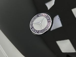 Mercedes Clase B 180 CDI  - Foto 36