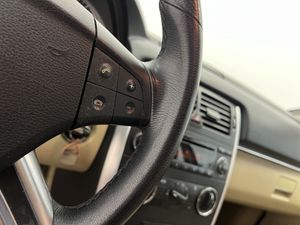 Mercedes Clase B 180 CDI  - Foto 28