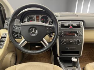 Mercedes Clase B 180 CDI  - Foto 15